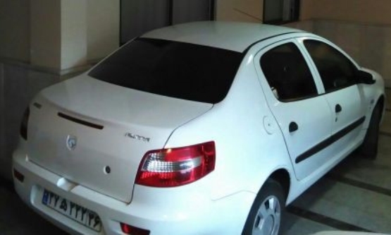 1391,رانا,EL