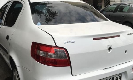 1393,رانا,LX