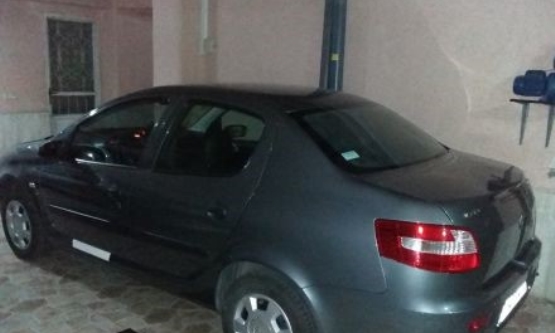 1394,رانا,LX