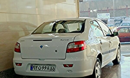 1391,رانا,EL