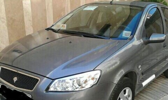 1394,رانا,LX