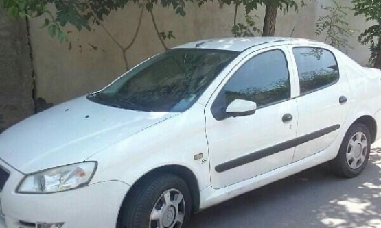 1393,رانا,EL