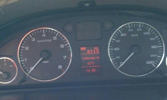 1394,سمند,LX EF7