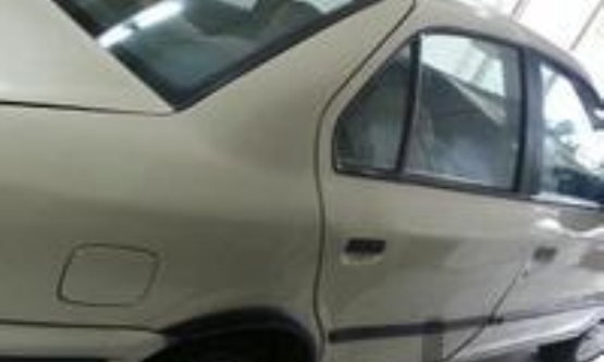 1381,سمند,EL