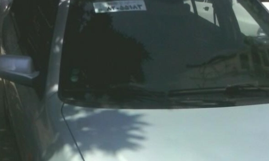 1384,سمند,LX