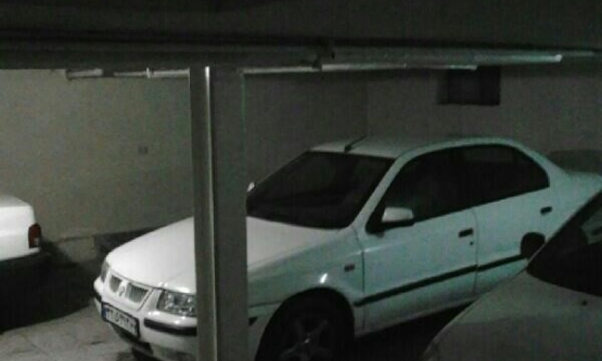1389,سمند,LX EF7