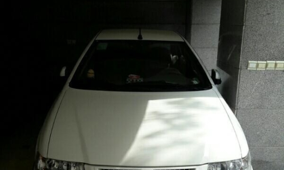 1394,سمند,LX EF7