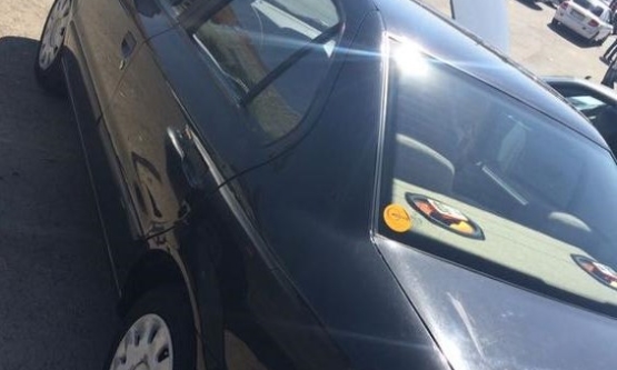 1392,سمند,LX EF7