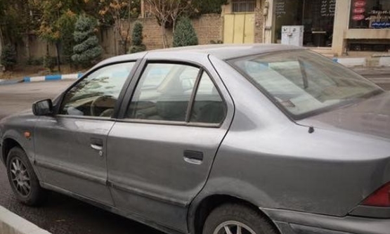 1385,سمند,EL