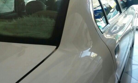 1391,سمند,LX EF7