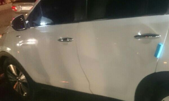 2014,کیا,اسپورتیج