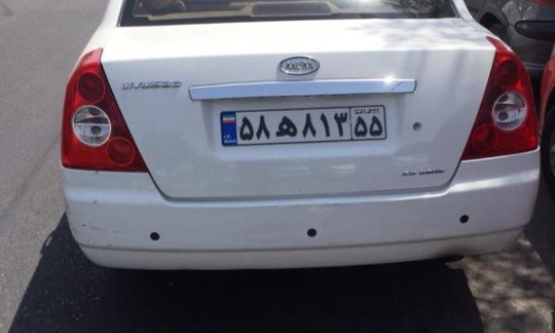 1391,ام وی ام,530
