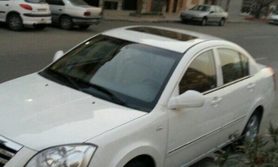 1390,ام وی ام,530