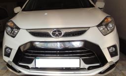 1395,جک,S5