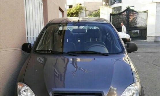 1394,تیبا,صندق دار