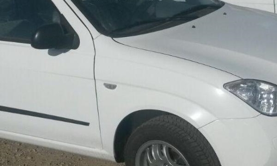 1395,تیبا,صندق دار