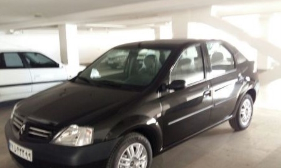 1395,رنو,تندر E2 90