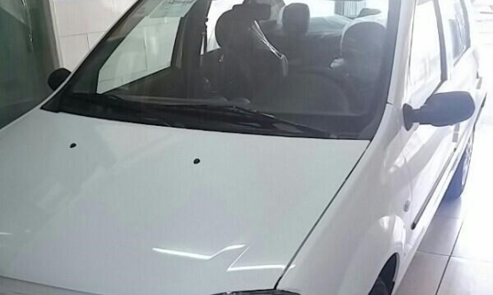 1395,رنو,تندر E2 90