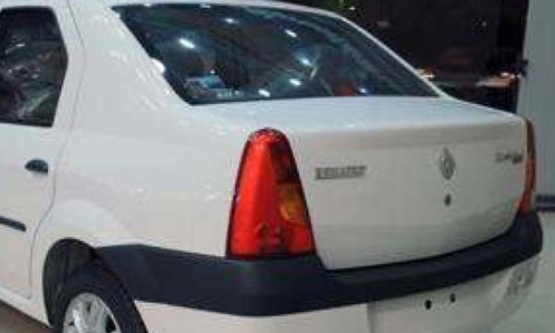 1395,رنو,تندر E2 90