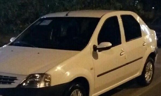 1394,رنو,تندر E2 90
