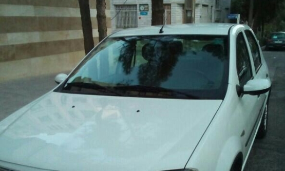 1390,رنو,تندر E2 90