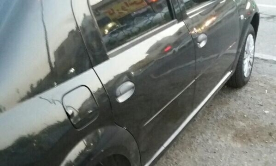 1389,رنو,تندر E2 90