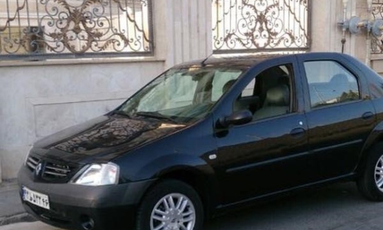 1391,رنو,تندر E2 90