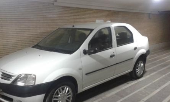 1389,رنو,تندر E2 90