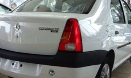 1395,رنو,تندر E2 90
