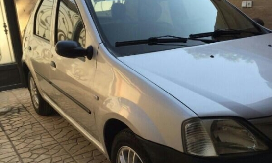 1390,رنو,تندر E2 90