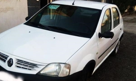 1390,رنو,تندر E2 90