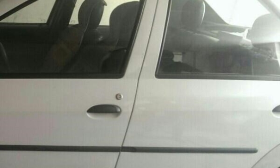 1390,رنو,تندر E2 90
