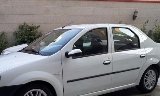 1391,رنو,تندر E2 90