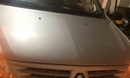 1387,رنو,تندر E2 90