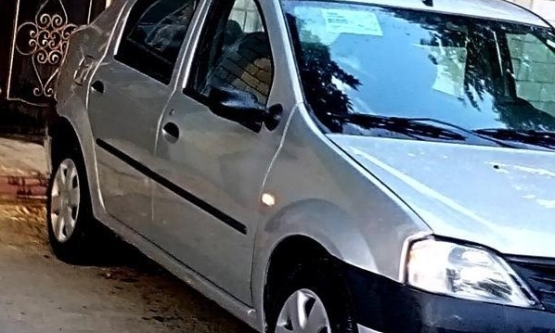 1390,رنو,تندر E1 90