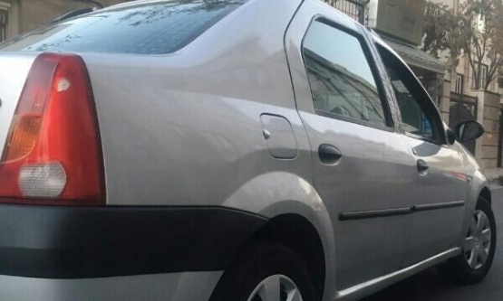 1389,رنو,تندر E2 90