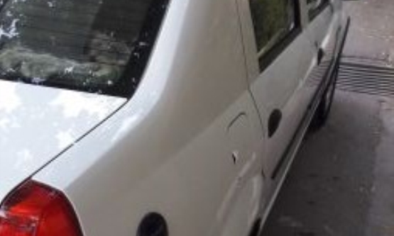 1390,رنو,تندر E2 90