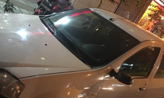 1390,رنو,تندر E2 90