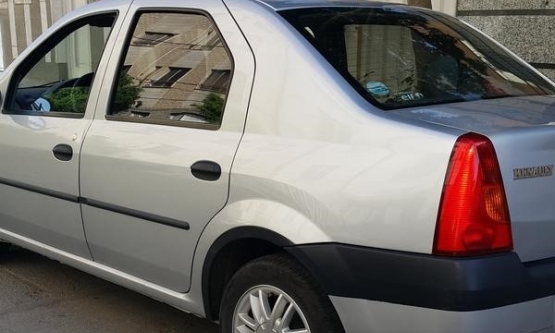 1392,رنو,تندر E2 90