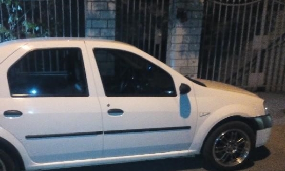 1389,رنو,تندر E1 90