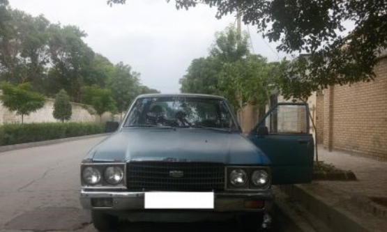 1978,تویوتا,کرونا