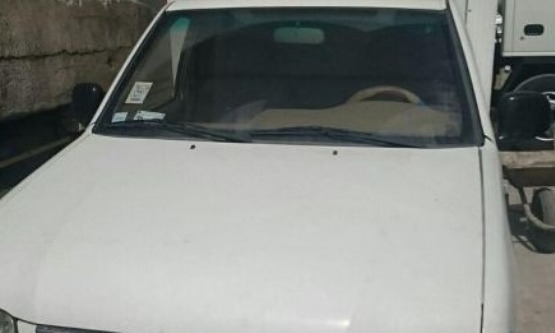 1392,وانت,شوکا