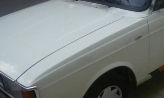 1390,وانت,شوکا