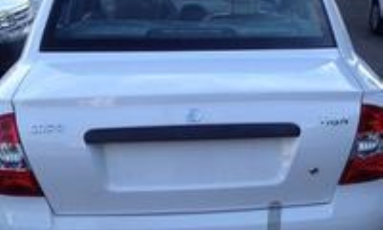 1395,تیبا,صندق دار