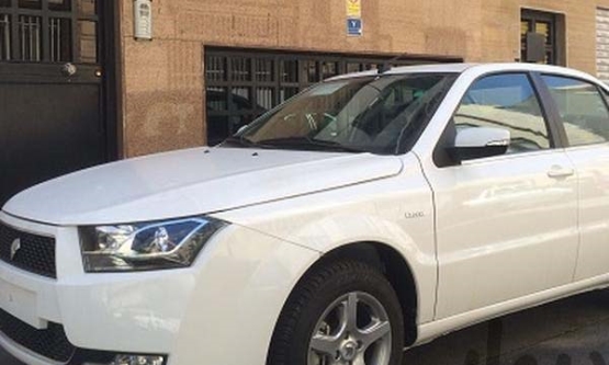 1395,دنا,1.7 لیتر