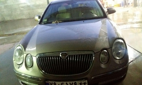 2008,کیا,اپیروس