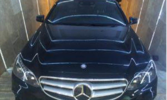 2015,بنز,E250