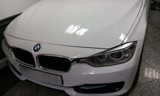 2014,ب ام و,328i