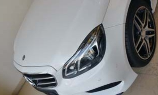 2016,بنز,E250