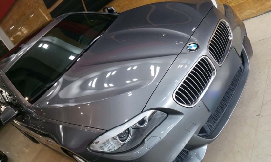 2013,ب ام و,528i
